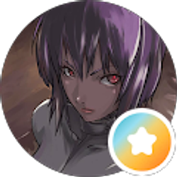 Profile photo of ibaOne