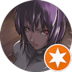 Profile photo of ibaOne