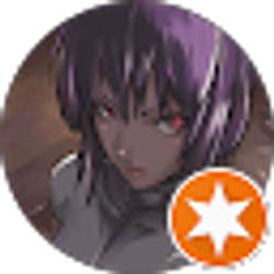 Profile photo of ibaOne