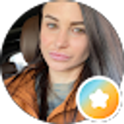 Profile photo of Sara Weaver