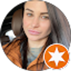 Profile photo of Sara Weaver