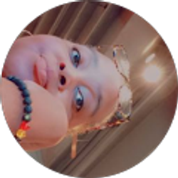 Profile photo of itscamfam2020