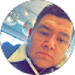 Profile photo of Eumir Reyes