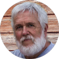 Profile photo of Thomas Boguszewski