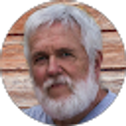 Profile photo of Thomas Boguszewski