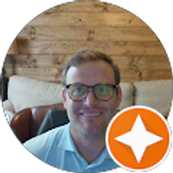 Profile photo of William Tindell