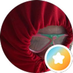 Profile photo of Slow Walker