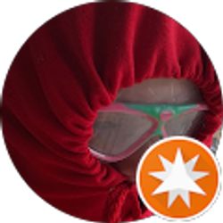 Profile photo of Slow Walker