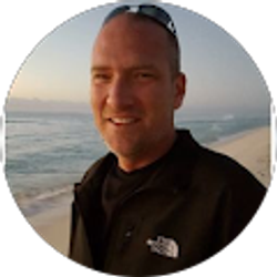 Profile photo of jason mesheski