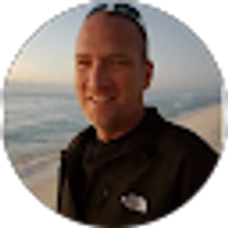 Profile photo of jason mesheski