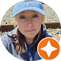 Profile photo of Tina Davenport