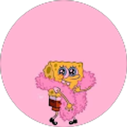 Profile photo of Nevaeh Taylor