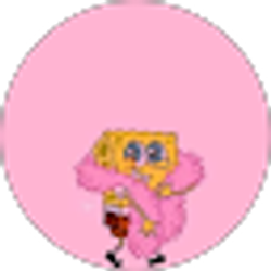 Profile photo of Nevaeh Taylor