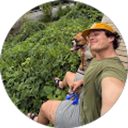 Profile photo of andrew ryan