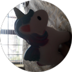 Profile photo of Mike Purdon