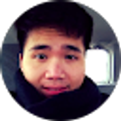 Profile photo of Vergil Nguyen