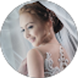 Profile photo of Nathalim Rose Campos
