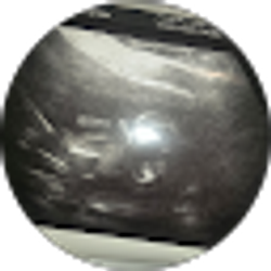 Profile photo of Kevin Townsend