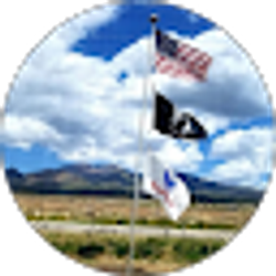 Profile photo of Eve Brannan