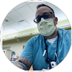 Profile photo of Jason Coiner