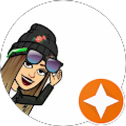 Profile photo of anita