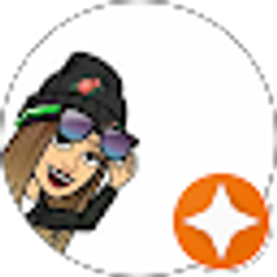 Profile photo of anita