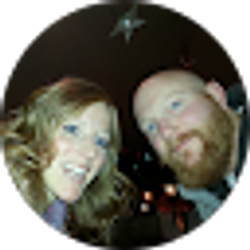 Profile photo of Joshua Michael