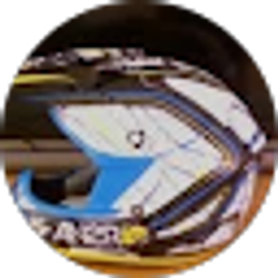Profile photo of Taylor Jones