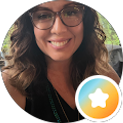 Profile photo of Jennifer Riley