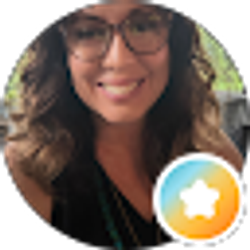 Profile photo of Jennifer Riley