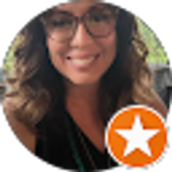 Profile photo of Jennifer Riley