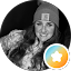 Profile photo of Miki Perry