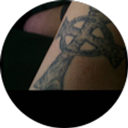 Profile photo of frank mccrea