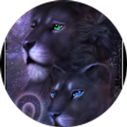 Profile photo of Augusta Lee