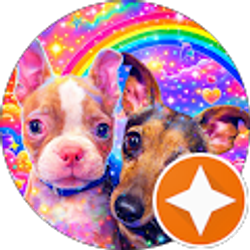 Profile photo of Dee Seals