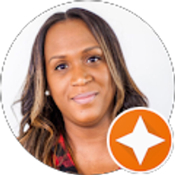 Profile photo of Shonna Hodgson