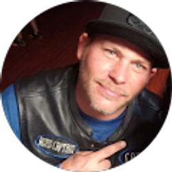 Profile photo of Crank JF2