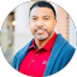 Profile photo of Jerrell Tyler