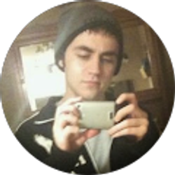 Profile photo of LAdwv7495