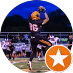 Profile photo of Neo Jimenez