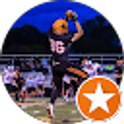 Profile photo of Neo Jimenez