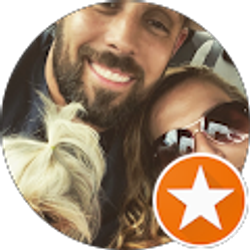 Profile photo of Amanda Rogers