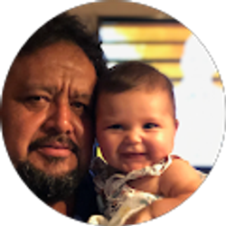 Profile photo of jose becerra