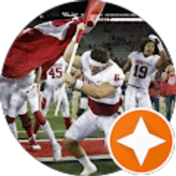 Profile photo of Robert Butler