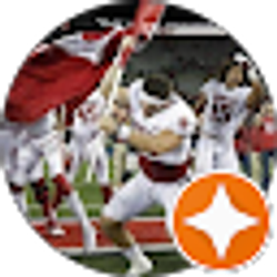 Profile photo of Robert Butler