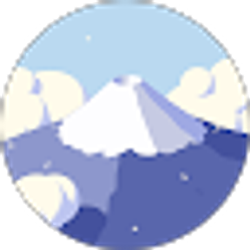 Profile photo of Stefanie Fricke