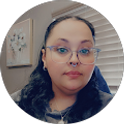 Profile photo of Raven Sedillo