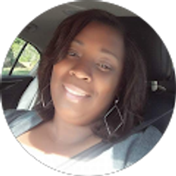 Profile photo of Chancey Smith