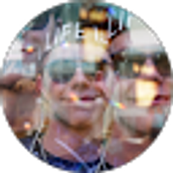 Profile photo of Collin Kelly