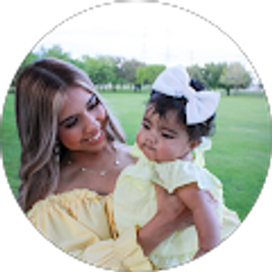 Profile photo of Marisa Gamino